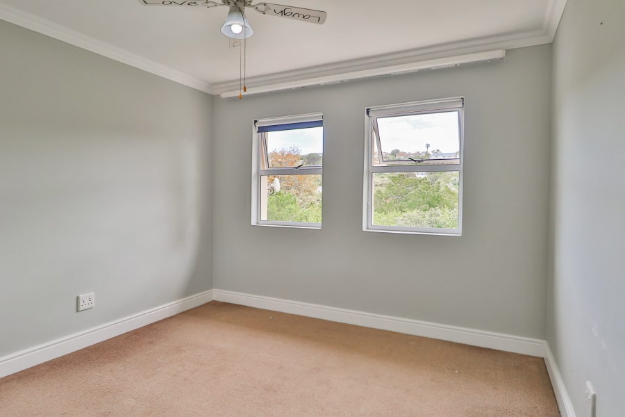 2 Bedroom Property for Sale in Seaside Longships Western Cape